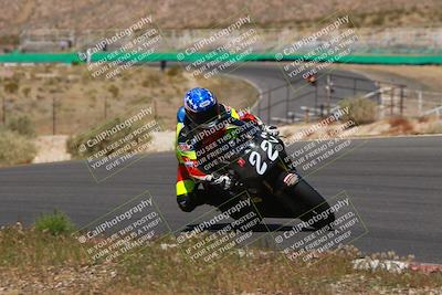 media/Apr-19-2025-AHRMA (Sat) [[3d98ca3309]]/Practice/Group 4/Turn 6/